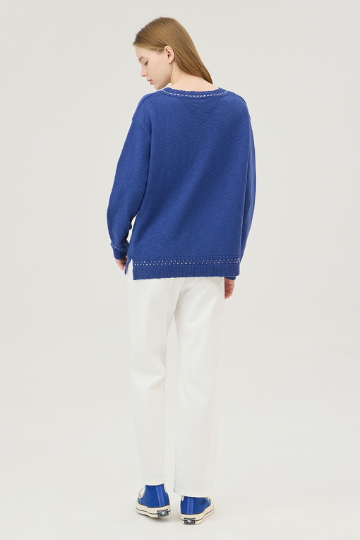 https://img.benettonmall.com/PARTS/KB/25S/BAKP10511BL_MB_D1.jpg