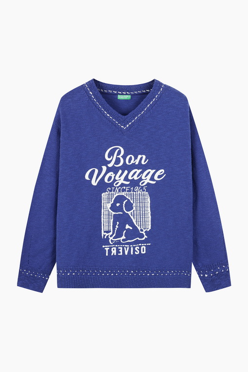 https://img.benettonmall.com/PARTS/KB/25S/BAKP10511BL_MB_D10.jpg