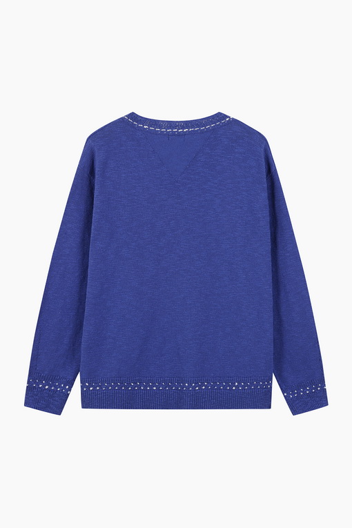 https://img.benettonmall.com/PARTS/KB/25S/BAKP10511BL_MB_D11.jpg