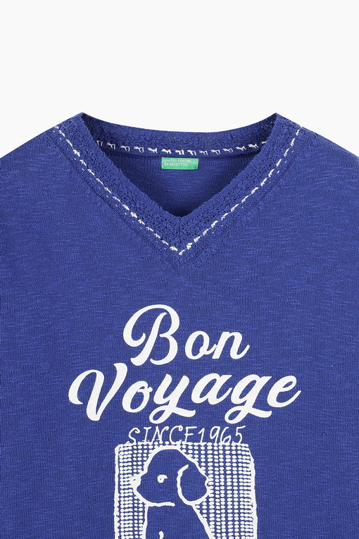 https://img.benettonmall.com/PARTS/KB/25S/BAKP10511BL_MB_D12.jpg