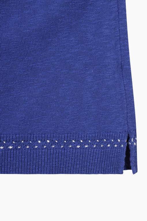 https://img.benettonmall.com/PARTS/KB/25S/BAKP10511BL_MB_D13.jpg