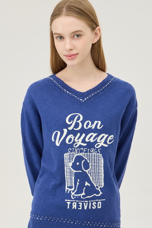 https://img.benettonmall.com/PARTS/KB/25S/BAKP10511BL_MB_D2.jpg