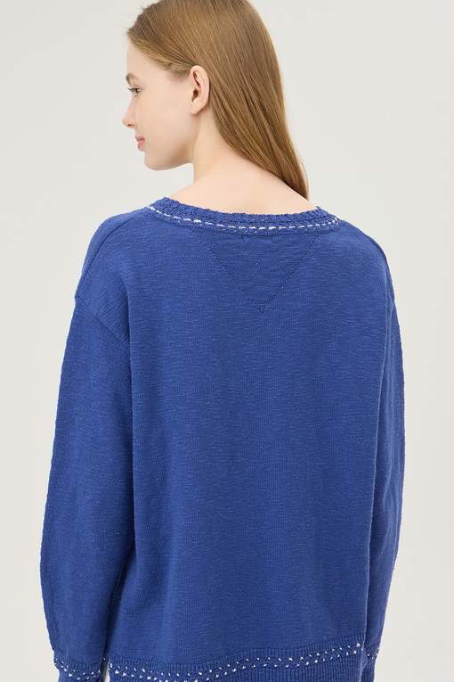 https://img.benettonmall.com/PARTS/KB/25S/BAKP10511BL_MB_D3.jpg