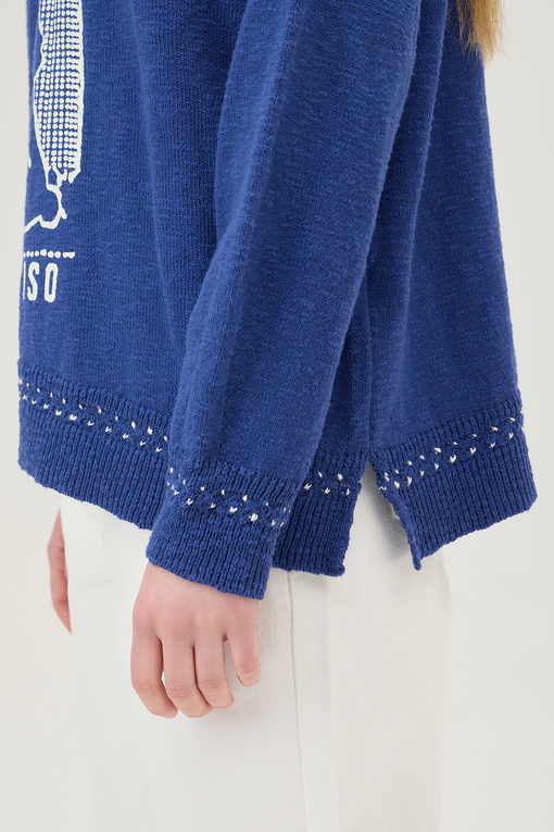 https://img.benettonmall.com/PARTS/KB/25S/BAKP10511BL_MB_D4.jpg