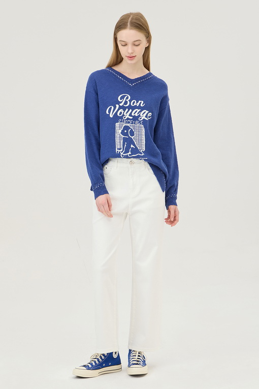 https://img.benettonmall.com/PARTS/KB/25S/BAKP10511BL_MB_D5.jpg
