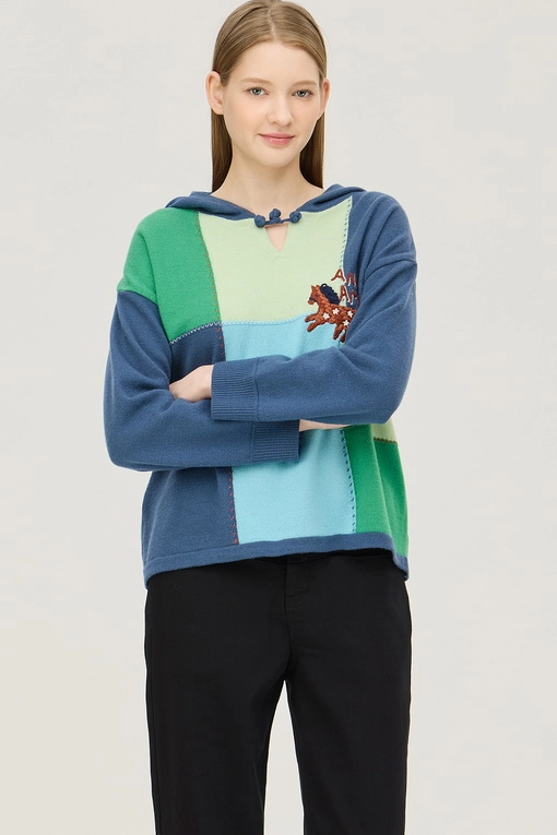 https://img.benettonmall.com/PARTS/KB/25S/BAKP11511BL_MB.jpg