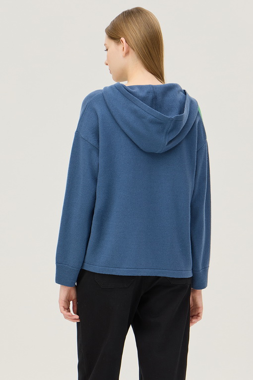 https://img.benettonmall.com/PARTS/KB/25S/BAKP11511BL_MB_D1.jpg