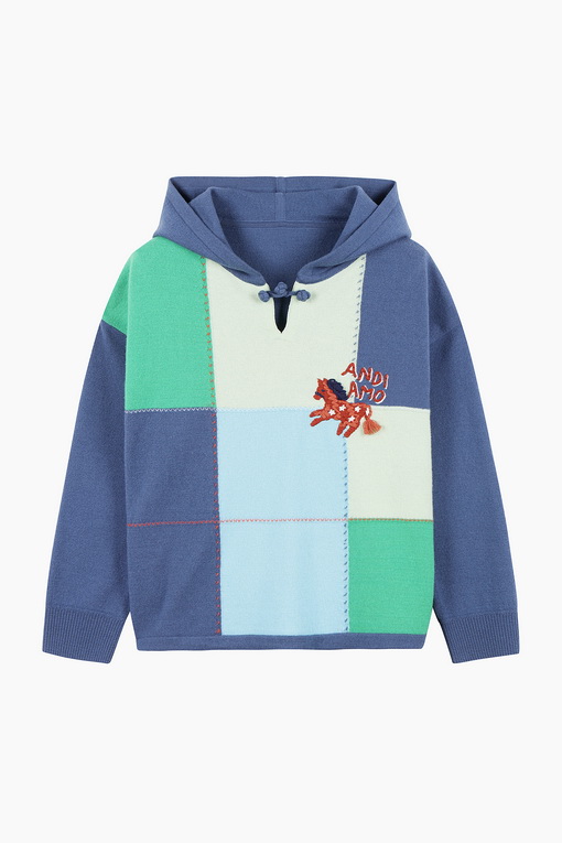 https://img.benettonmall.com/PARTS/KB/25S/BAKP11511BL_MB_D10.jpg