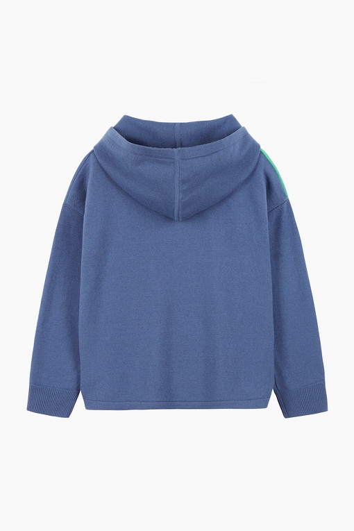 https://img.benettonmall.com/PARTS/KB/25S/BAKP11511BL_MB_D11.jpg