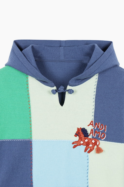 https://img.benettonmall.com/PARTS/KB/25S/BAKP11511BL_MB_D12.jpg