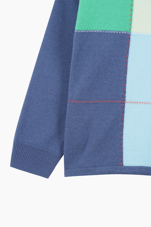 https://img.benettonmall.com/PARTS/KB/25S/BAKP11511BL_MB_D13.jpg
