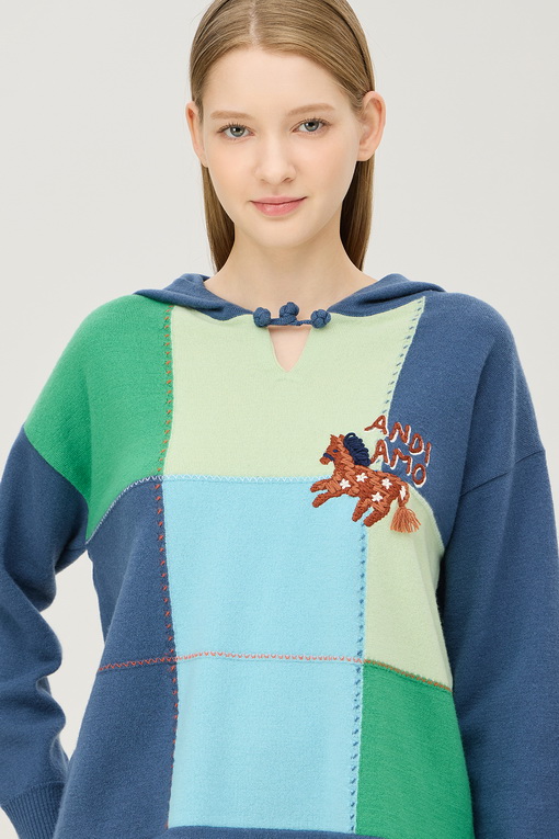 https://img.benettonmall.com/PARTS/KB/25S/BAKP11511BL_MB_D2.jpg