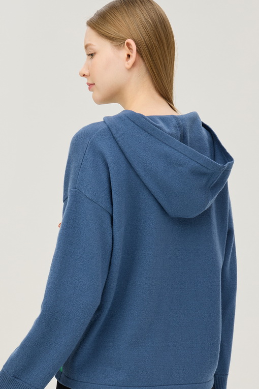 https://img.benettonmall.com/PARTS/KB/25S/BAKP11511BL_MB_D3.jpg