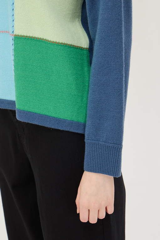 https://img.benettonmall.com/PARTS/KB/25S/BAKP11511BL_MB_D4.jpg