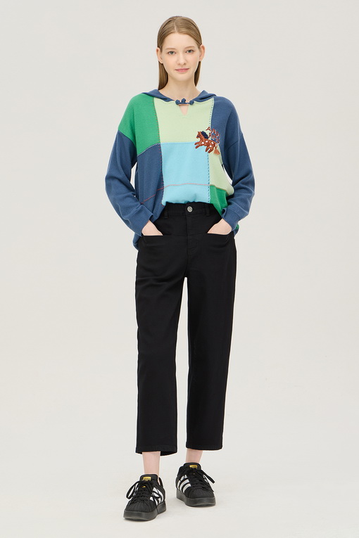 https://img.benettonmall.com/PARTS/KB/25S/BAKP11511BL_MB_D5.jpg