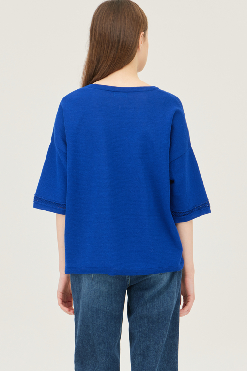 https://img.benettonmall.com/PARTS/KB/25S/BAKP12511BL_MB_D1.jpg