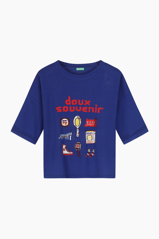 https://img.benettonmall.com/PARTS/KB/25S/BAKP12511BL_MB_D10.jpg