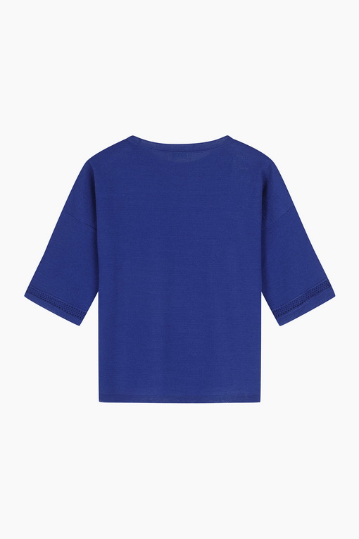 https://img.benettonmall.com/PARTS/KB/25S/BAKP12511BL_MB_D11.jpg