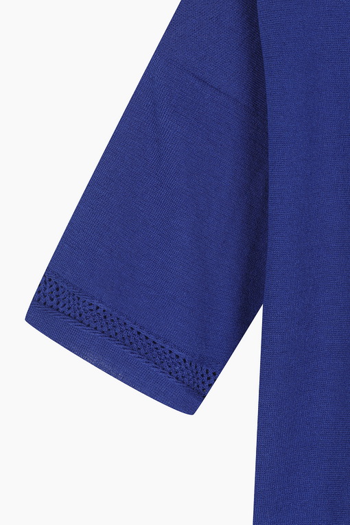https://img.benettonmall.com/PARTS/KB/25S/BAKP12511BL_MB_D13.jpg