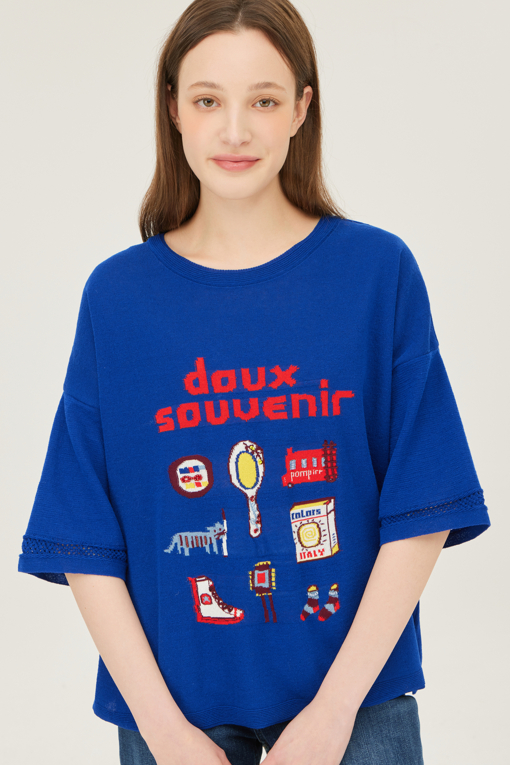 https://img.benettonmall.com/PARTS/KB/25S/BAKP12511BL_MB_D2.jpg