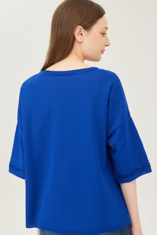 https://img.benettonmall.com/PARTS/KB/25S/BAKP12511BL_MB_D3.jpg