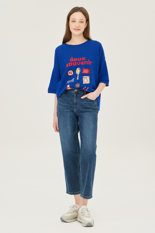 https://img.benettonmall.com/PARTS/KB/25S/BAKP12511BL_MB_D5.jpg