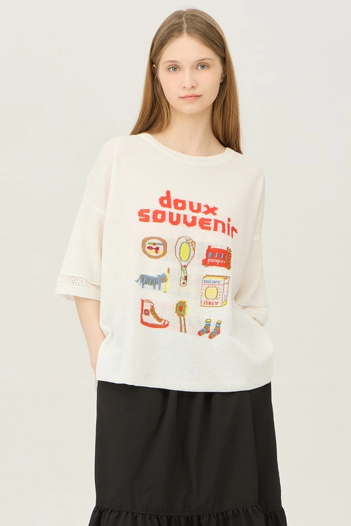 https://img.benettonmall.com/PARTS/KB/25S/BAKP12511IV_MB.jpg