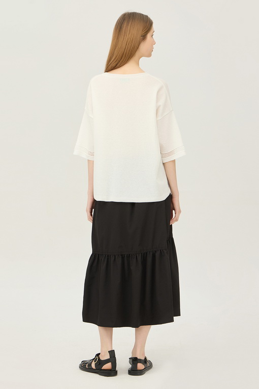 https://img.benettonmall.com/PARTS/KB/25S/BAKP12511IV_MB_D1.jpg