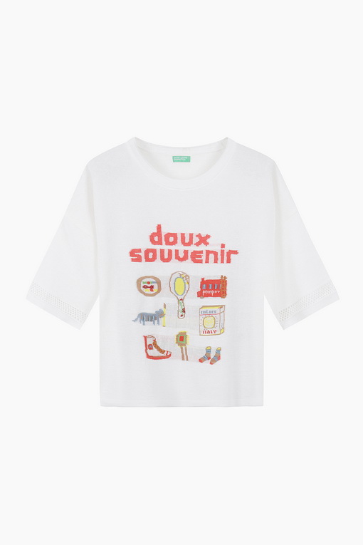 https://img.benettonmall.com/PARTS/KB/25S/BAKP12511IV_MB_D10.jpg