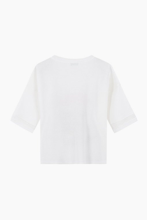 https://img.benettonmall.com/PARTS/KB/25S/BAKP12511IV_MB_D11.jpg