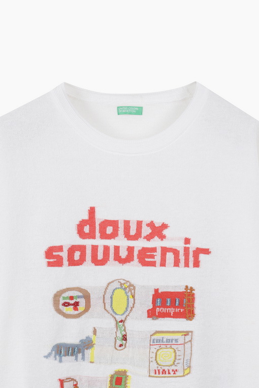 https://img.benettonmall.com/PARTS/KB/25S/BAKP12511IV_MB_D12.jpg