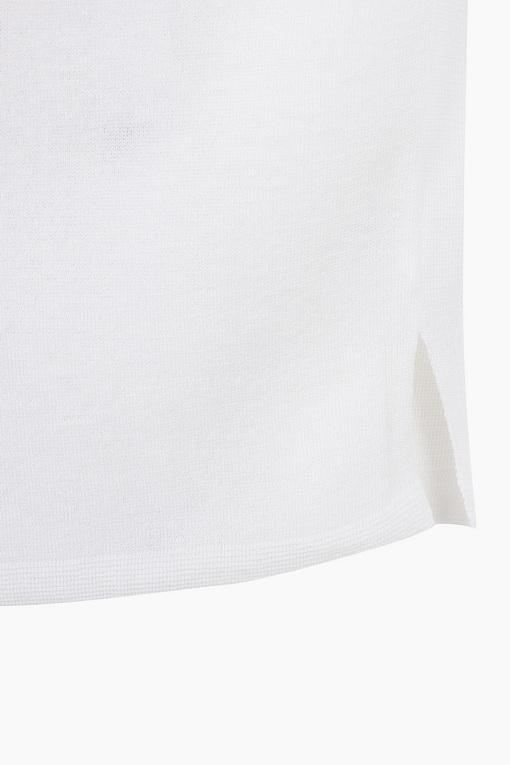 https://img.benettonmall.com/PARTS/KB/25S/BAKP12511IV_MB_D13.jpg