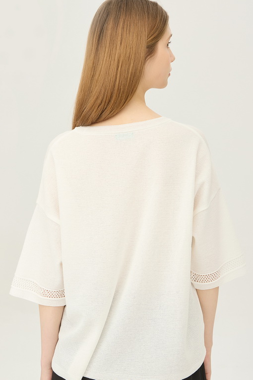 https://img.benettonmall.com/PARTS/KB/25S/BAKP12511IV_MB_D2.jpg