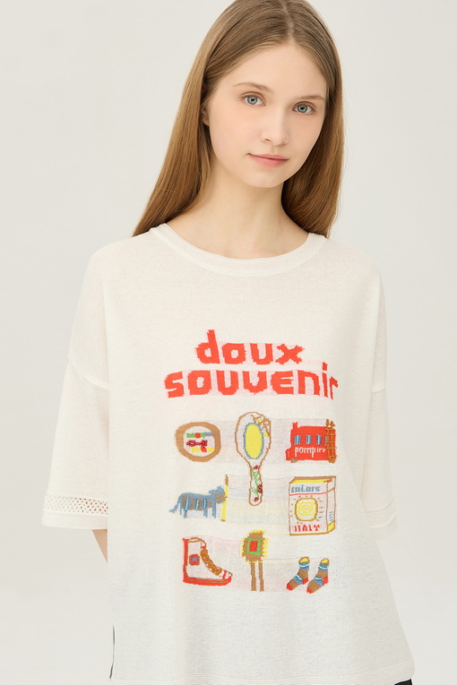 https://img.benettonmall.com/PARTS/KB/25S/BAKP12511IV_MB_D3.jpg