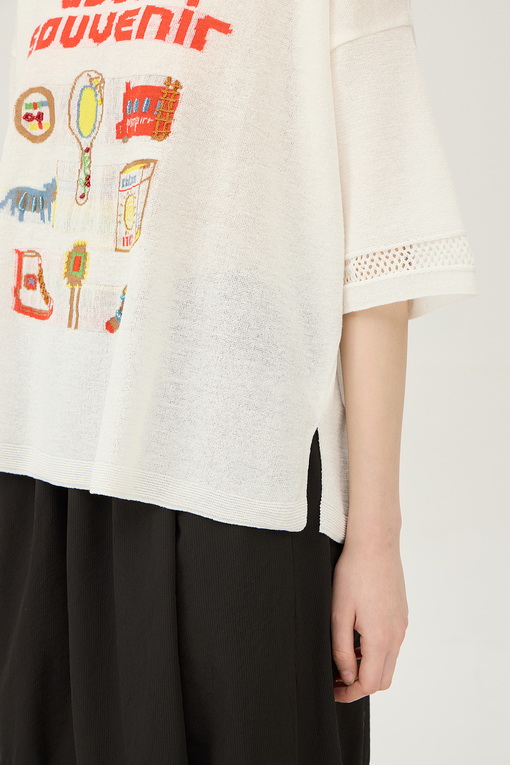 https://img.benettonmall.com/PARTS/KB/25S/BAKP12511IV_MB_D4.jpg