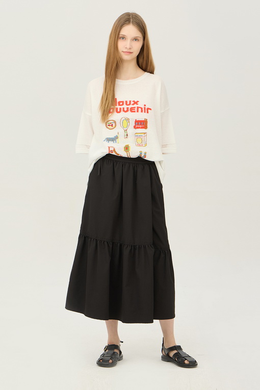 https://img.benettonmall.com/PARTS/KB/25S/BAKP12511IV_MB_D5.jpg
