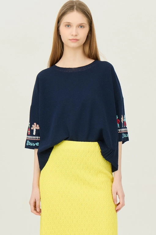 https://img.benettonmall.com/PARTS/KB/25S/BAKP13511NY_MB.jpg