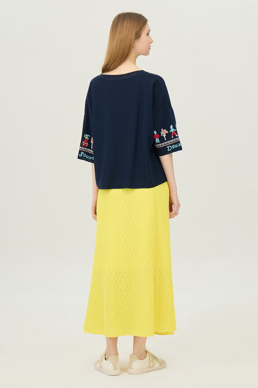 https://img.benettonmall.com/PARTS/KB/25S/BAKP13511NY_MB_D1.jpg