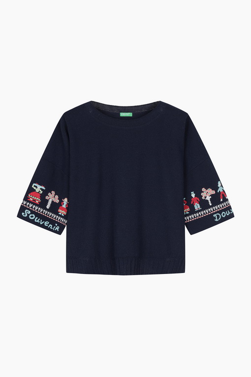 https://img.benettonmall.com/PARTS/KB/25S/BAKP13511NY_MB_D10.jpg