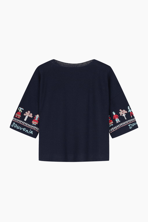 https://img.benettonmall.com/PARTS/KB/25S/BAKP13511NY_MB_D11.jpg