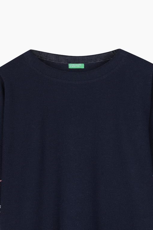 https://img.benettonmall.com/PARTS/KB/25S/BAKP13511NY_MB_D12.jpg