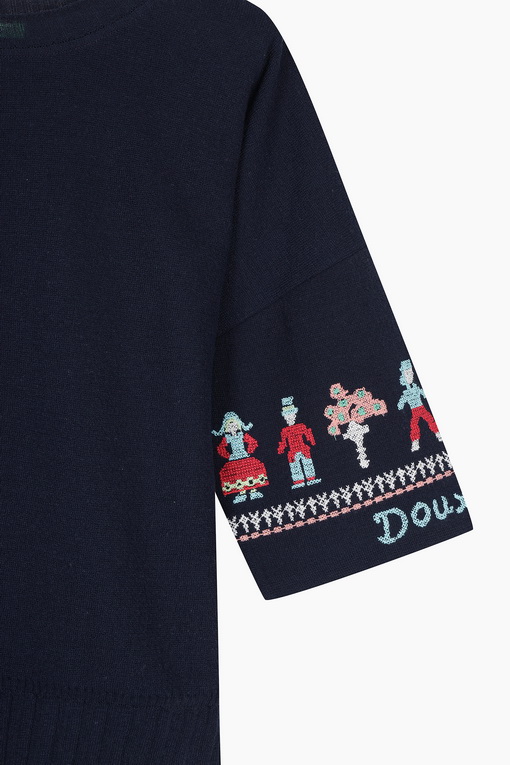 https://img.benettonmall.com/PARTS/KB/25S/BAKP13511NY_MB_D13.jpg