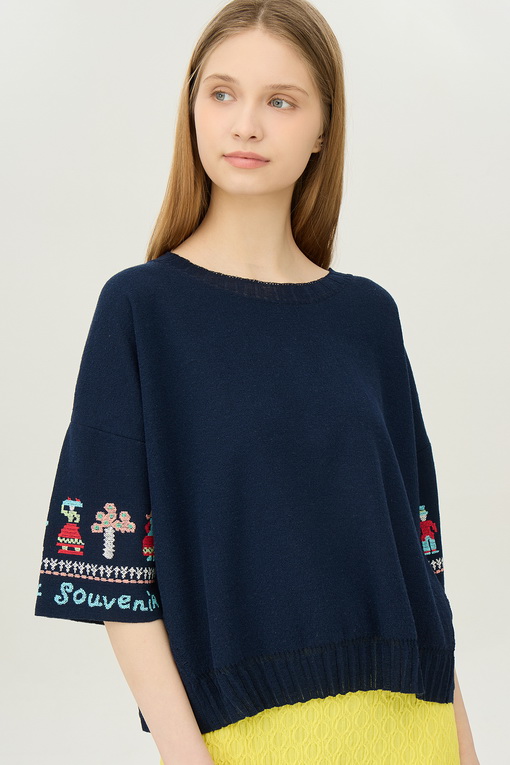 https://img.benettonmall.com/PARTS/KB/25S/BAKP13511NY_MB_D2.jpg
