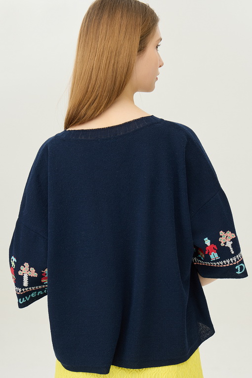 https://img.benettonmall.com/PARTS/KB/25S/BAKP13511NY_MB_D3.jpg