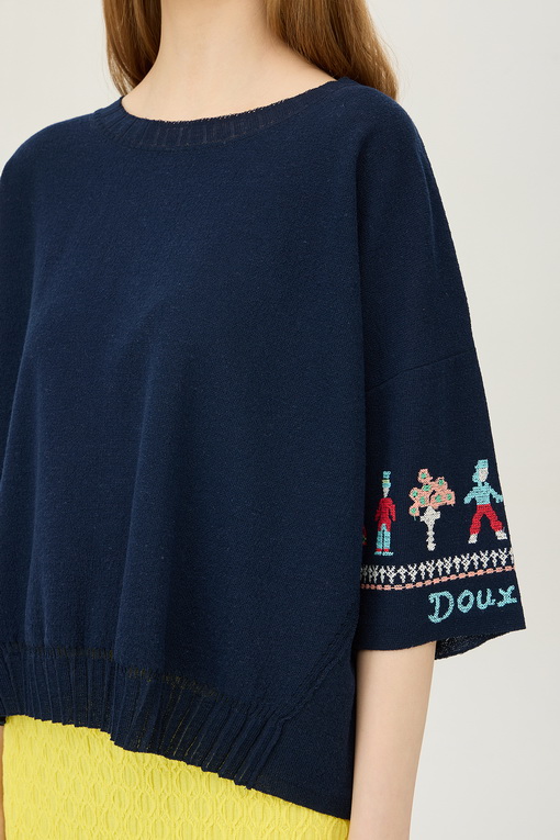 https://img.benettonmall.com/PARTS/KB/25S/BAKP13511NY_MB_D4.jpg