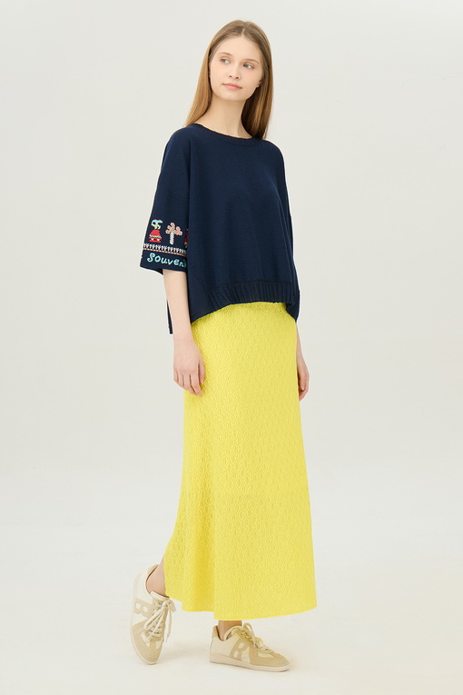 https://img.benettonmall.com/PARTS/KB/25S/BAKP13511NY_MB_D5.jpg