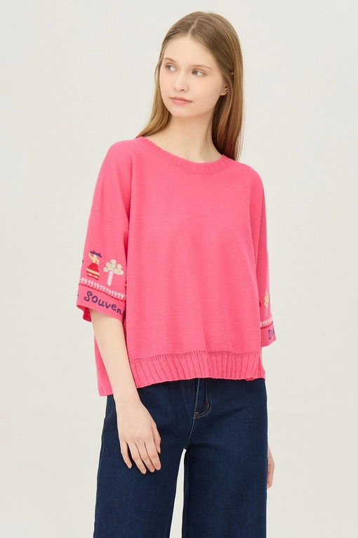 https://img.benettonmall.com/PARTS/KB/25S/BAKP13511PK_MB.jpg