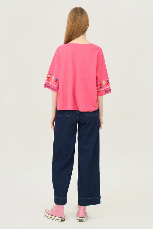 https://img.benettonmall.com/PARTS/KB/25S/BAKP13511PK_MB_D1.jpg