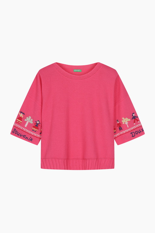 https://img.benettonmall.com/PARTS/KB/25S/BAKP13511PK_MB_D10.jpg