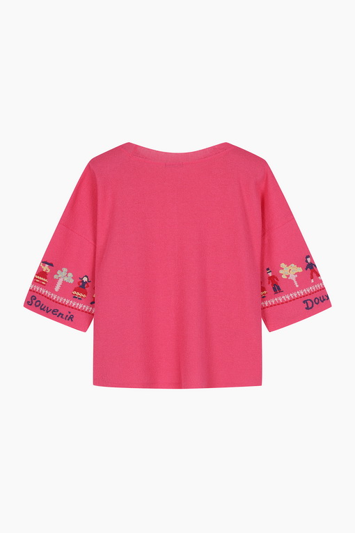 https://img.benettonmall.com/PARTS/KB/25S/BAKP13511PK_MB_D11.jpg